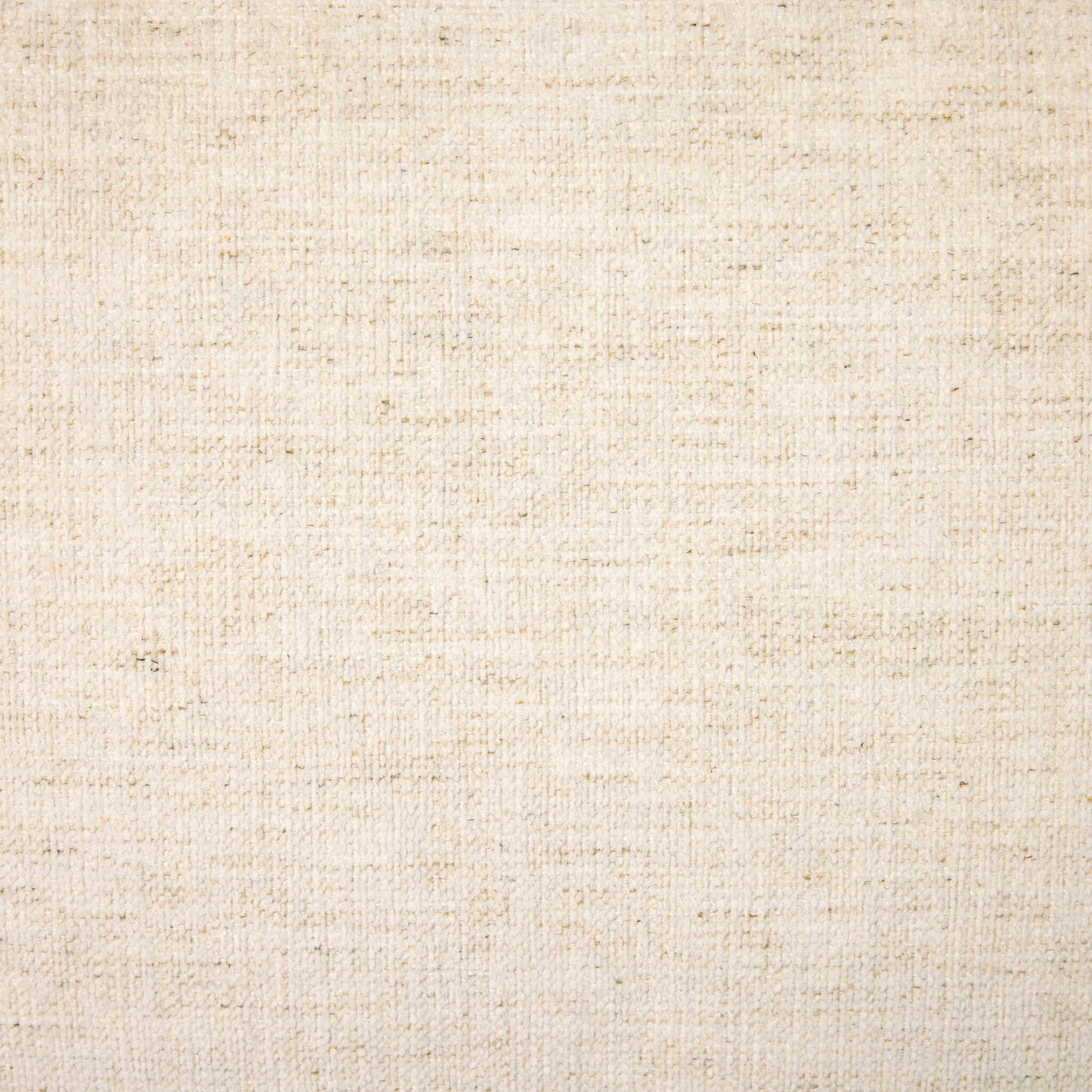 005 SI-2531726 | Closeup | Ulla Sleeper Sofa by Four Hands in crypton nomad snow, warm ash. Made from 92% polyester, 8% flax/linen, solid ash in a unique style.