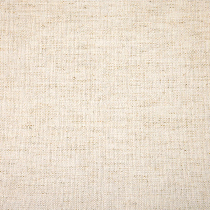 Ulla Sleeper Sofa by Four Hands in crypton nomad snow, warm ash. Made from 92% polyester, 8% flax/linen, solid ash in a unique style.