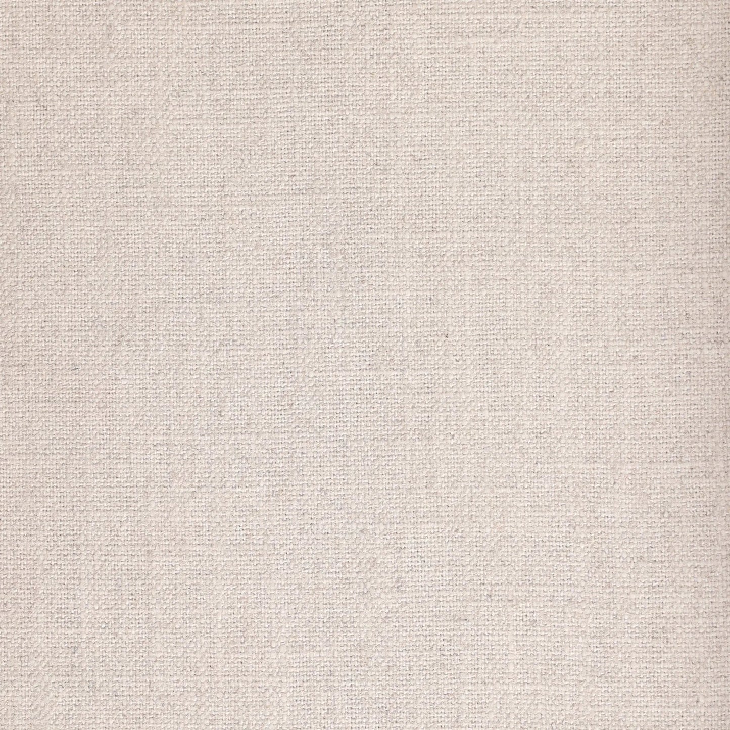 003 SI-2446584 | Closeup | Jane Desk by Four Hands in sandy oak veneer, beige painted linen. Made from oak veneer, painted linen in a transitional style.