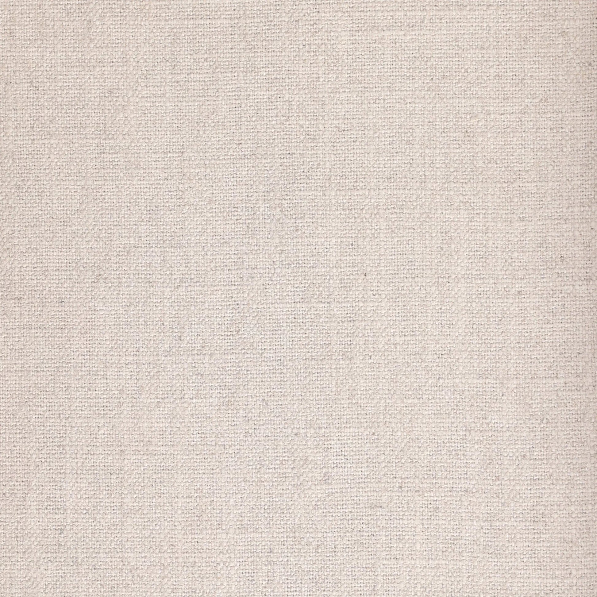 Jane Desk by Four Hands in sandy oak veneer, beige painted linen. Made from oak veneer, painted linen in a transitional style.