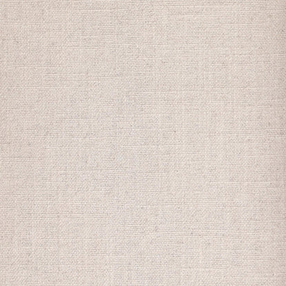 Jane Desk by Four Hands in sandy oak veneer, beige painted linen. Made from oak veneer, painted linen in a transitional style.