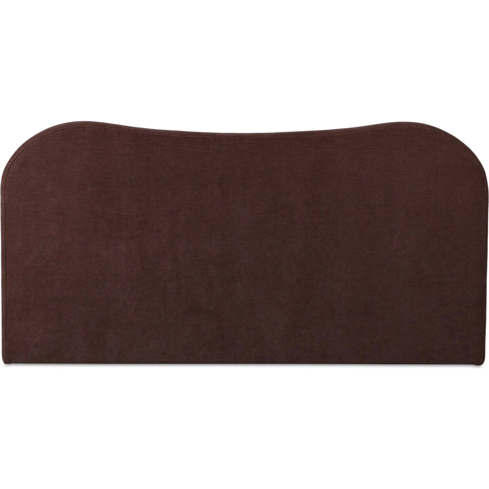 Julia Bed by Four Hands. Made from unique in a modern style.