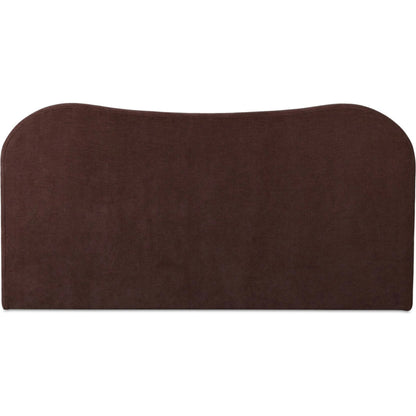Julia Bed by Four Hands. Made from unique in a modern style.