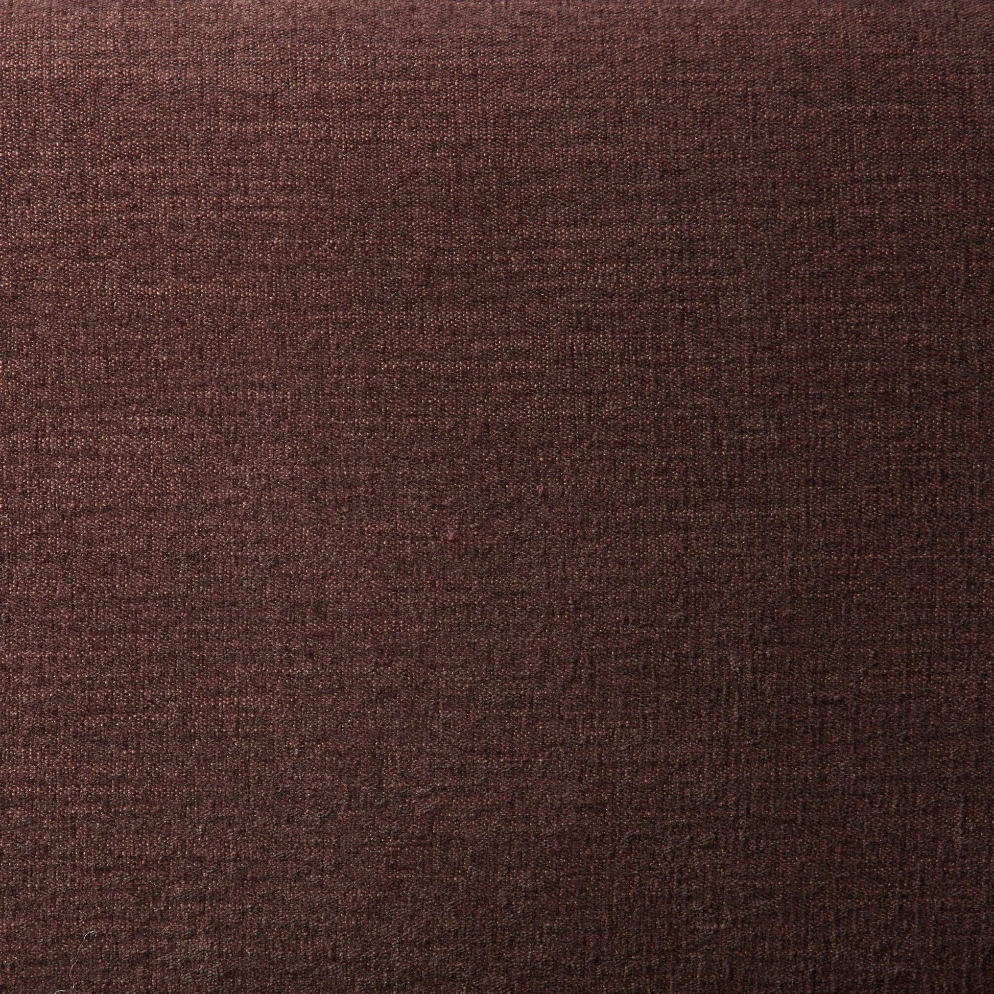 Julia Bed by Four Hands. Made from unique in a modern style.