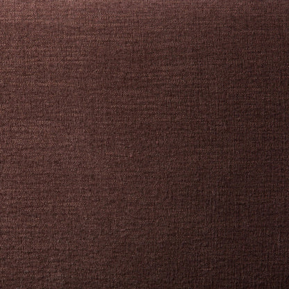 Julia Bed by Four Hands. Made from unique in a modern style.