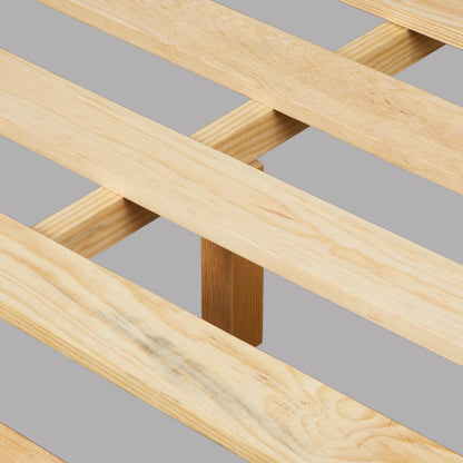 Julia Bed by Four Hands. Made from unique in a modern style.