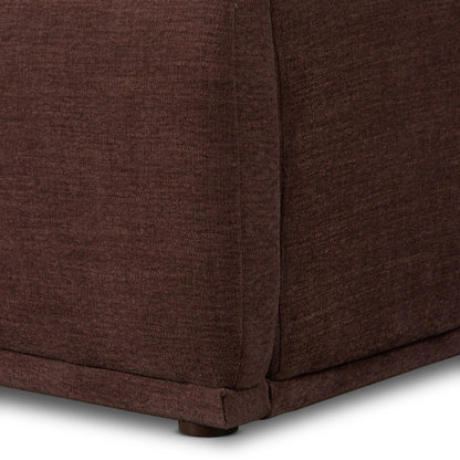 Julia Bed by Four Hands. Made from unique in a modern style.