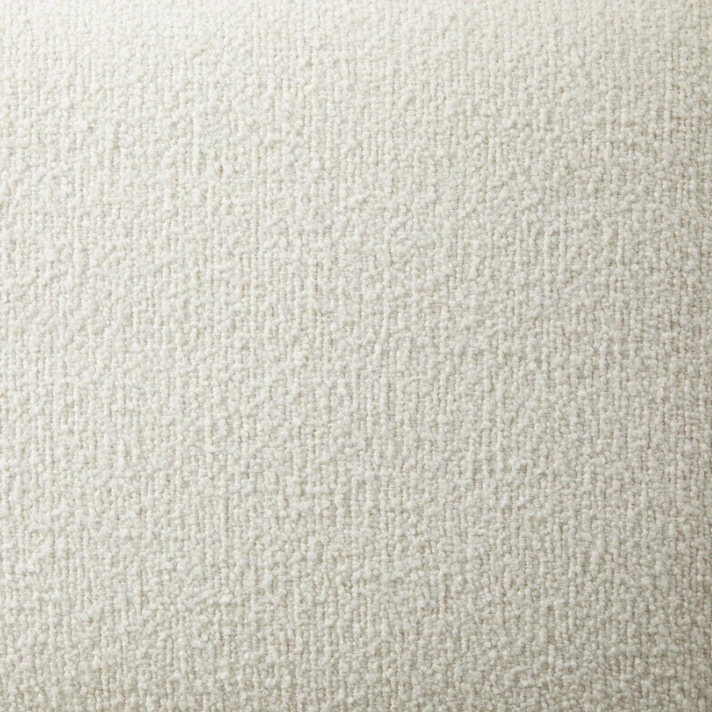 018 SI-2446591,SI-2446592 | Closeup | Julia Bed by Four Hands. Made from unique in a modern style.