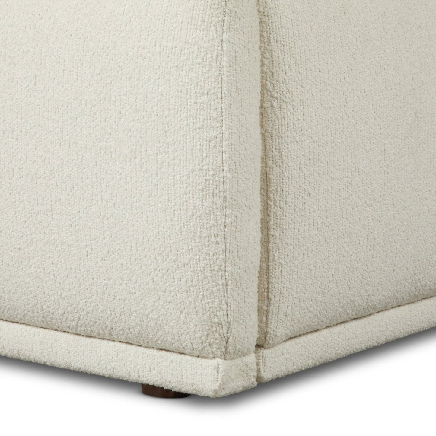 021 SI-2446591,SI-2446592 | Closeup | Julia Bed by Four Hands. Made from unique in a modern style.