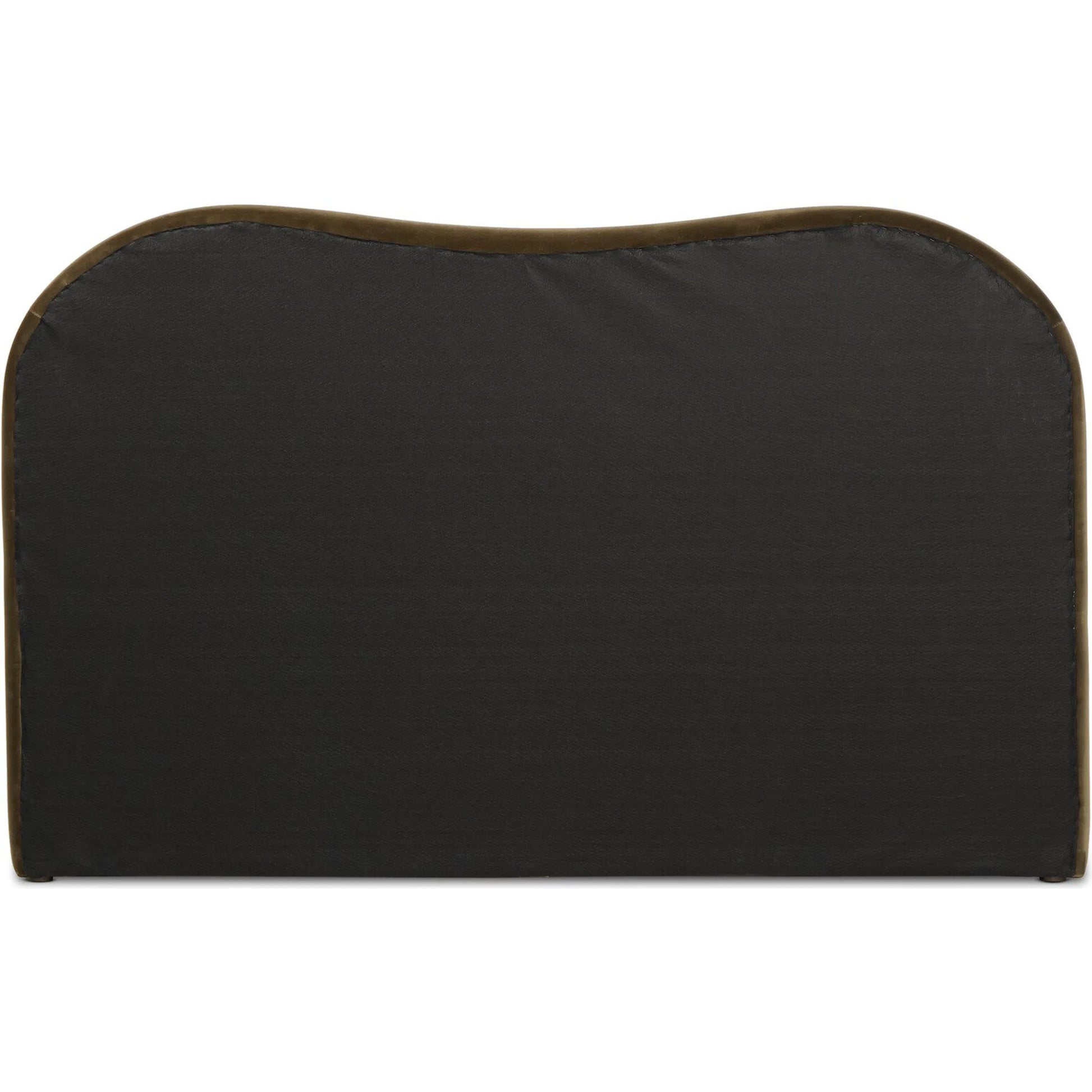 Julia Bed by Four Hands. Made from unique in a modern style.