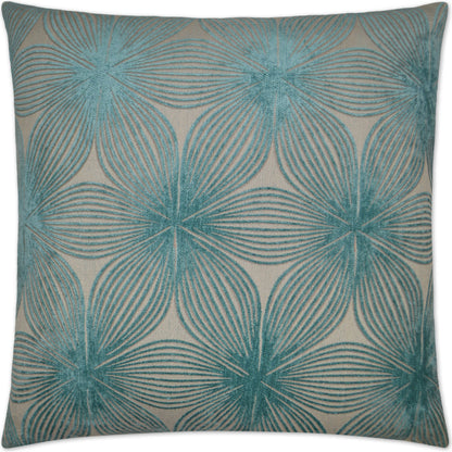 Ellery by DV Kap Home. Made from 65% viscose, 37% polyester in a modern style.