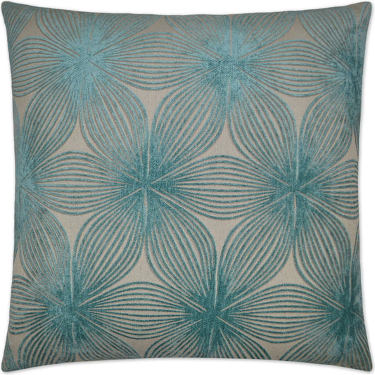 Ellery by DV Kap Home. Made from 65% viscose, 37% polyester in a modern style.
