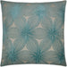 Ellery by DV Kap Home. Made from 65% viscose, 37% polyester in a modern style.
