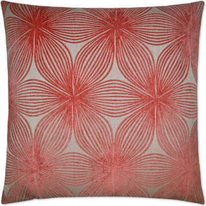 Ellery by DV Kap Home. Made from 65% viscose, 37% polyester in a modern style.