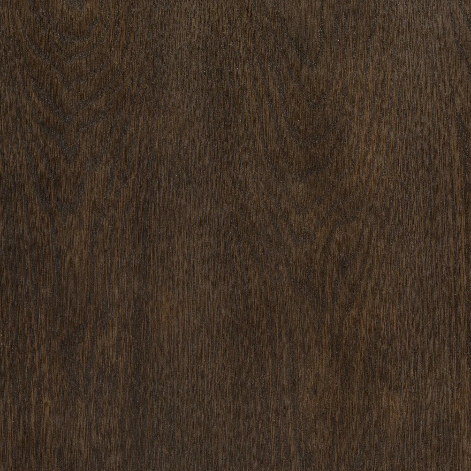 Clara Coffee Table by Four Hands. Made from oak veneer, solid oak in a transitional style.