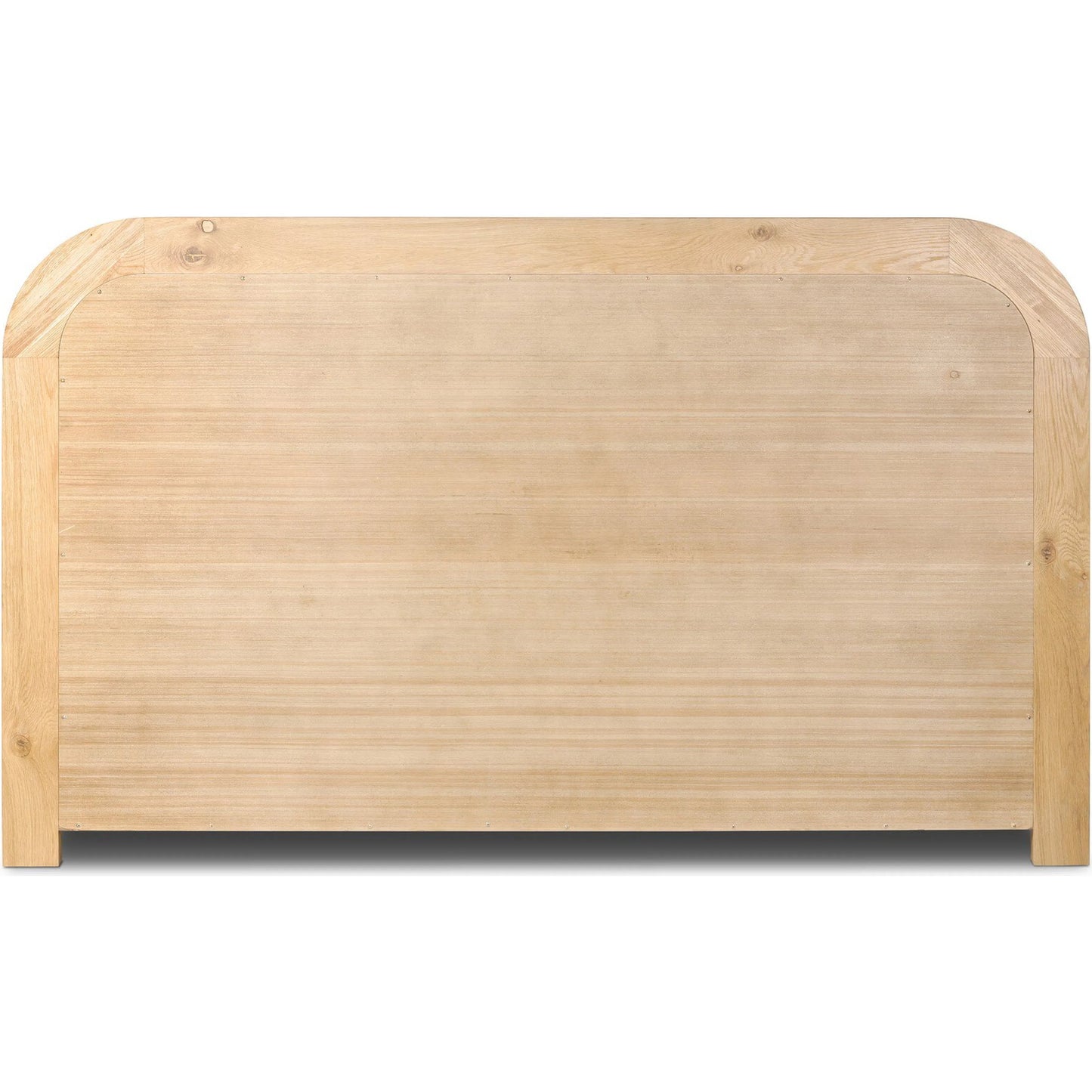 004 SI-2446644,SI-2446645 | Additional Silo | Rane Bed by Four Hands in heirloom sienna, honey brown oak veneer, honey brown oak. Made from top grain leather, thick oak veneer, solid oak in a transitional style.