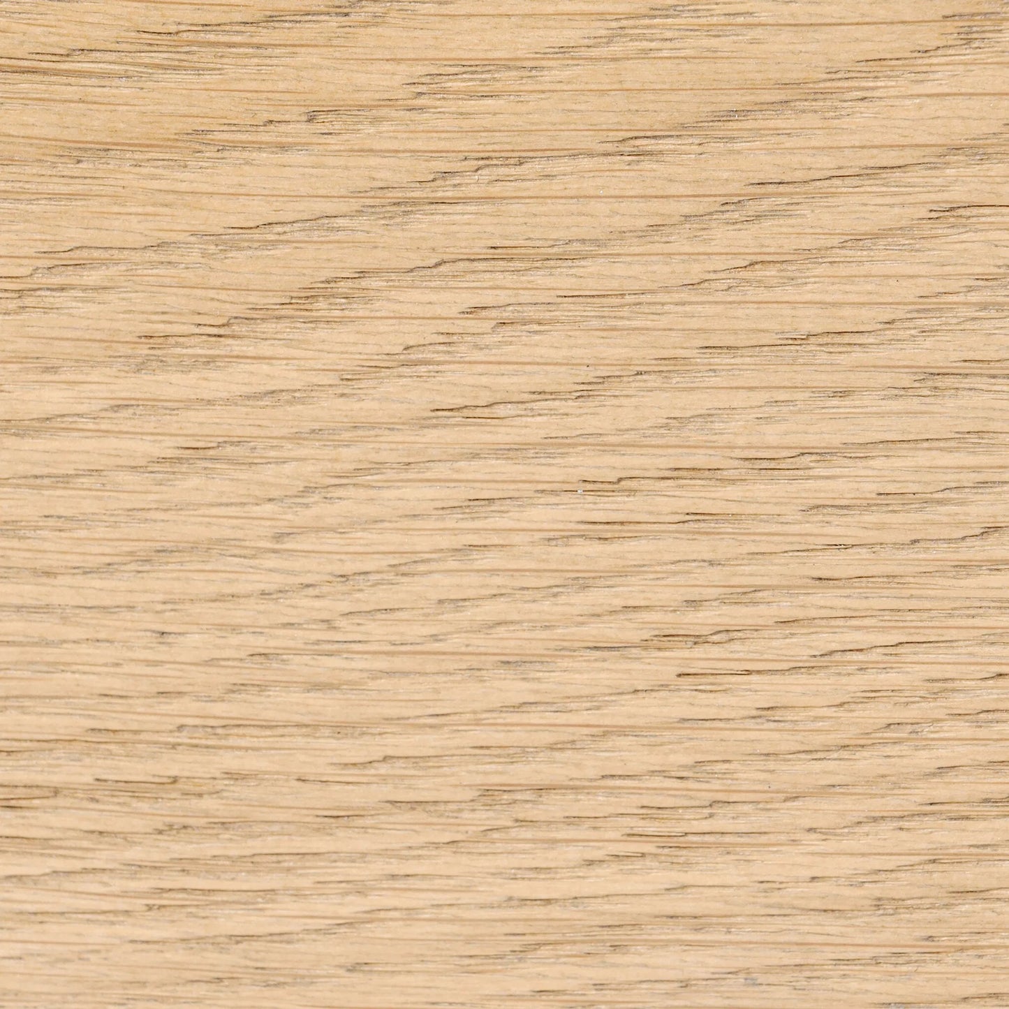000 SI-2446645 | Closeup | Rane Bed by Four Hands in heirloom sienna, honey brown oak veneer, honey brown oak. Made from top grain leather, thick oak veneer, solid oak in a transitional style.
