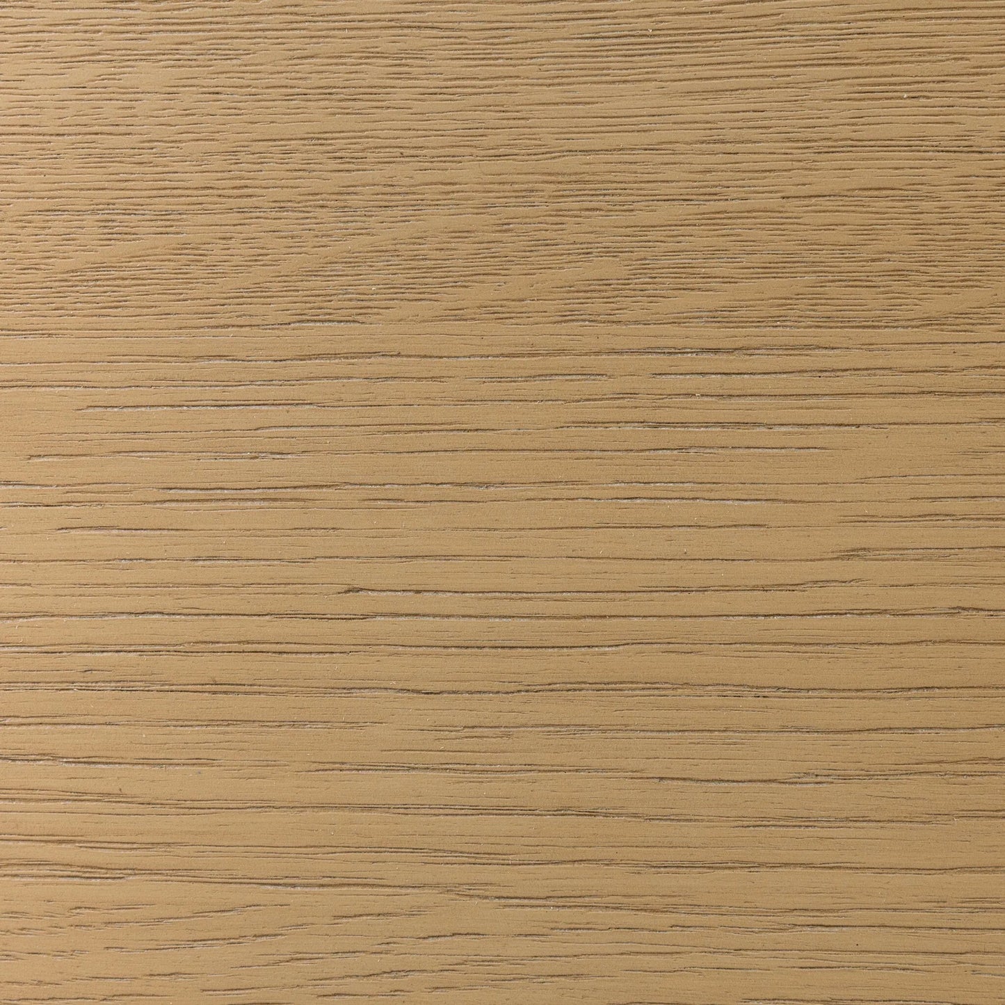 007 SI-2531632 | Closeup | Hazel Nightstand by Four Hands in light wash oak veneer. Made from thick oak veneer, solid oak in a unique style.