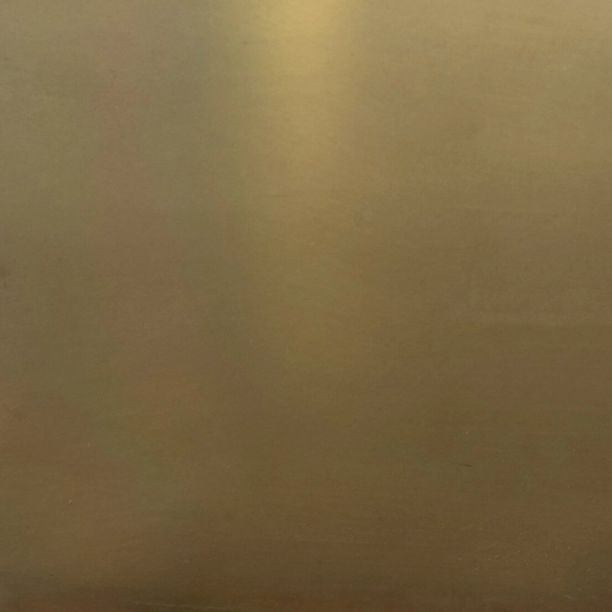 Lund Chandelier by Four Hands in burnt brass. Made from brass in a modern style.