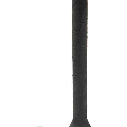 Fiorella Table Lamp by Four Hands. Made from iron in a modern style.