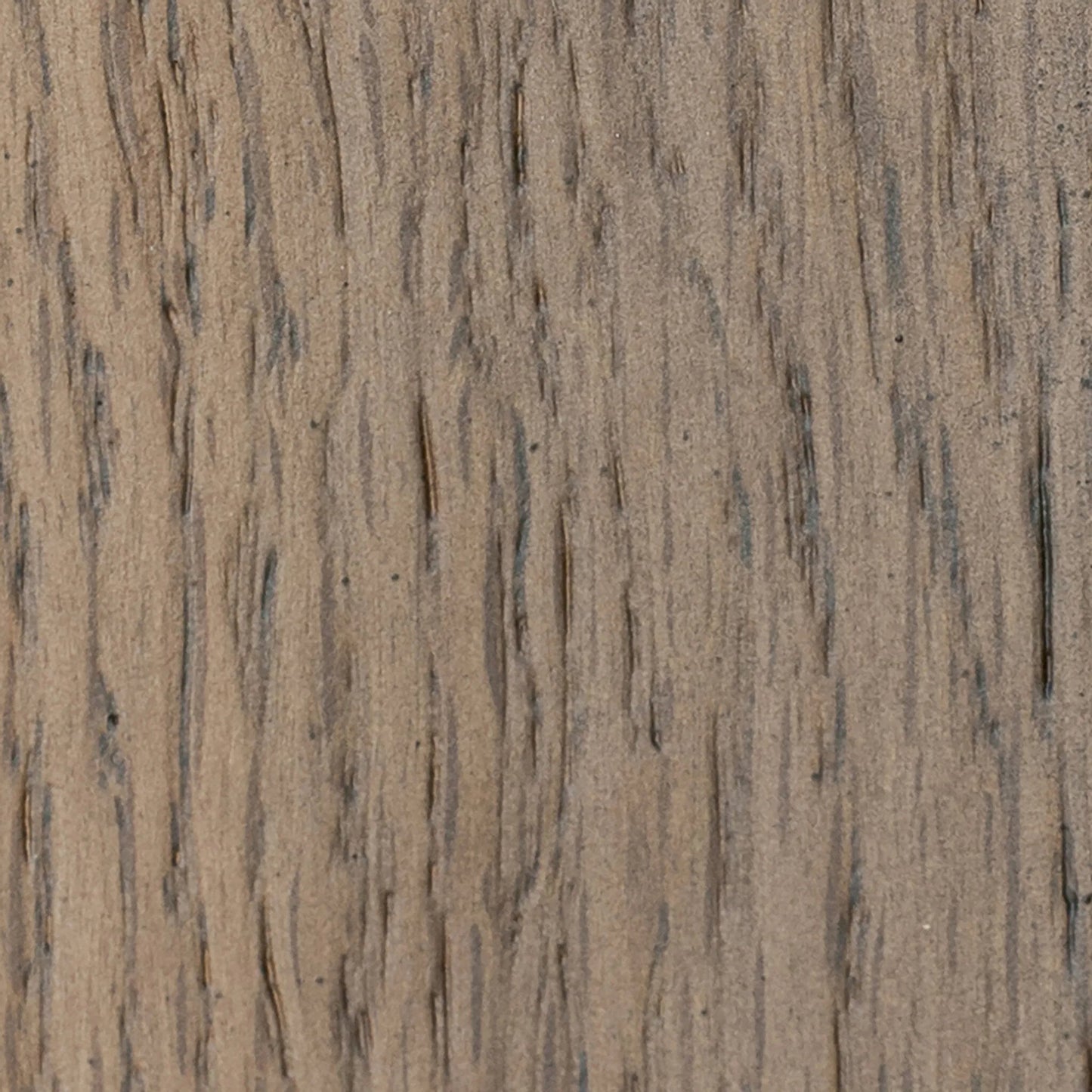 006 SI-2446597 | Closeup | Kish Mirror by Four Hands in umber oak solid. Made from solid oak, glass in a traditional style.