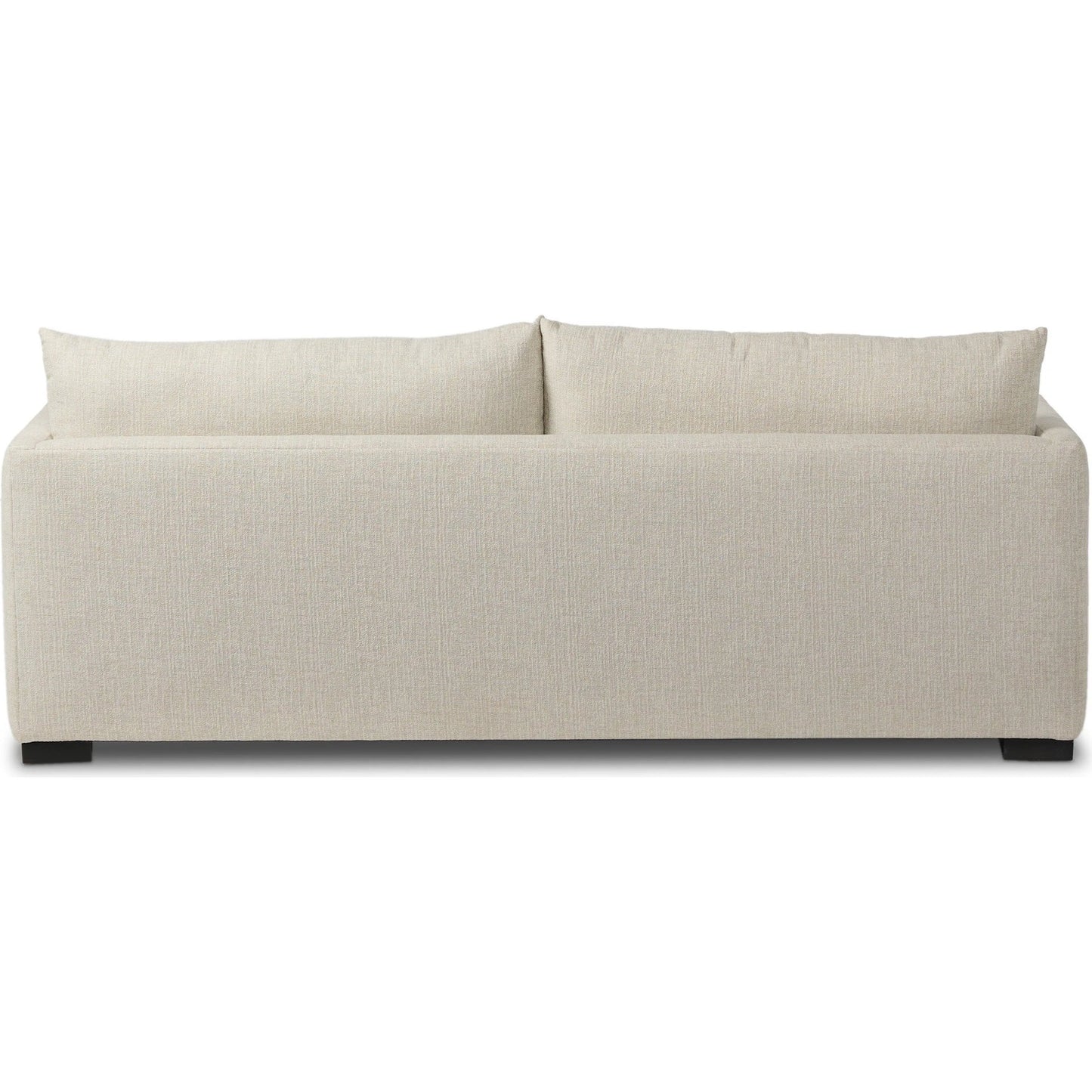 007 SI-2535471 | Additional Silo | Wickham Sofa by Four Hands. Made from unique in a unique style.