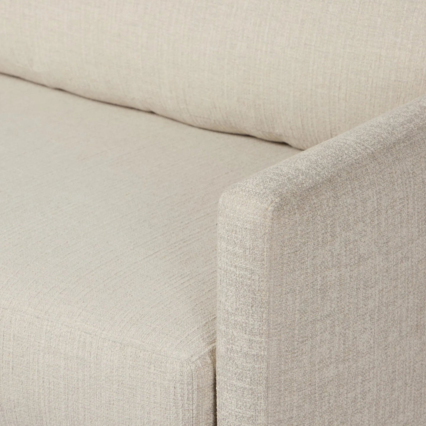 011 SI-2535471 | Closeup | Wickham Sofa by Four Hands. Made from unique in a unique style.