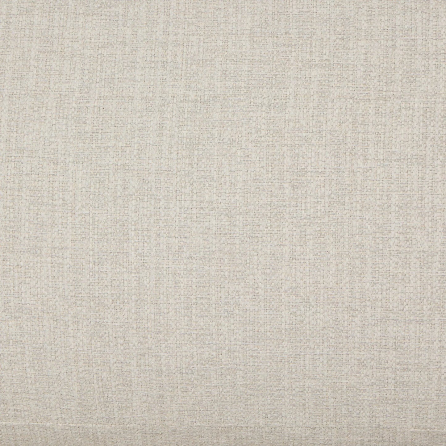 010 SI-2535471 | Closeup | Wickham Sofa by Four Hands. Made from unique in a unique style.