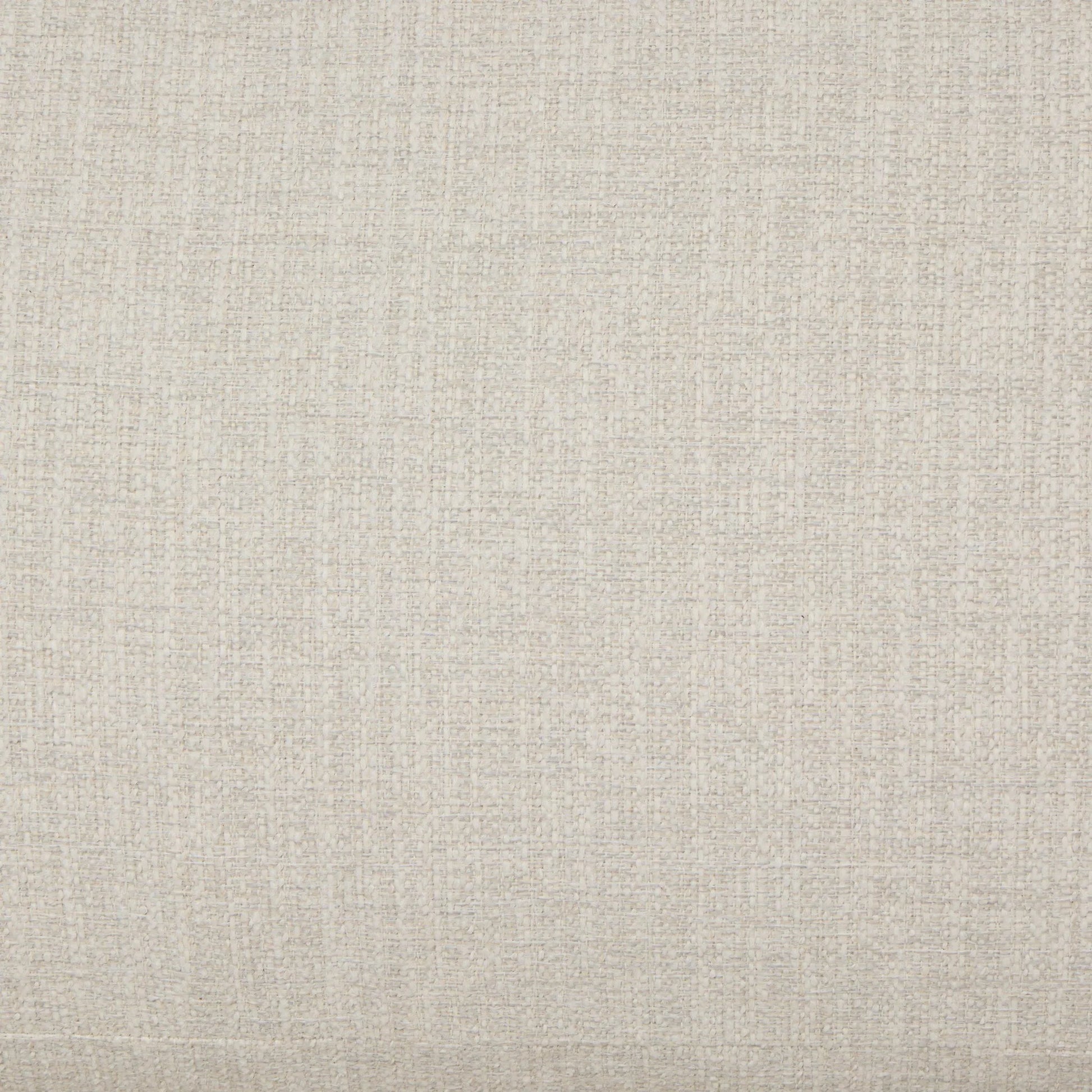 Wickham Sofa by Four Hands. Made from unique in a unique style.
