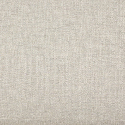 Wickham Sofa by Four Hands. Made from unique in a unique style.