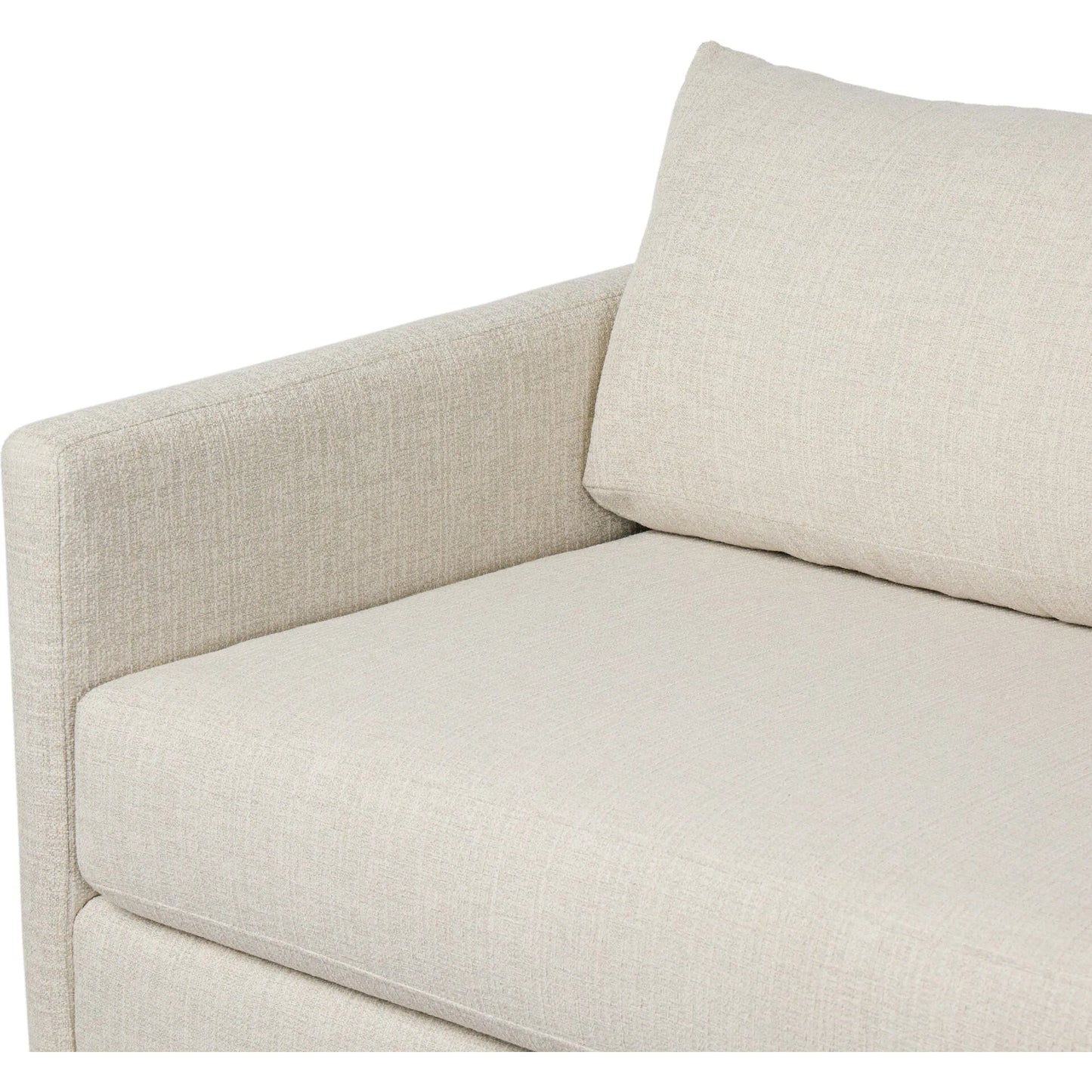 012 SI-2535471 | Closeup | Wickham Sofa by Four Hands. Made from unique in a unique style.