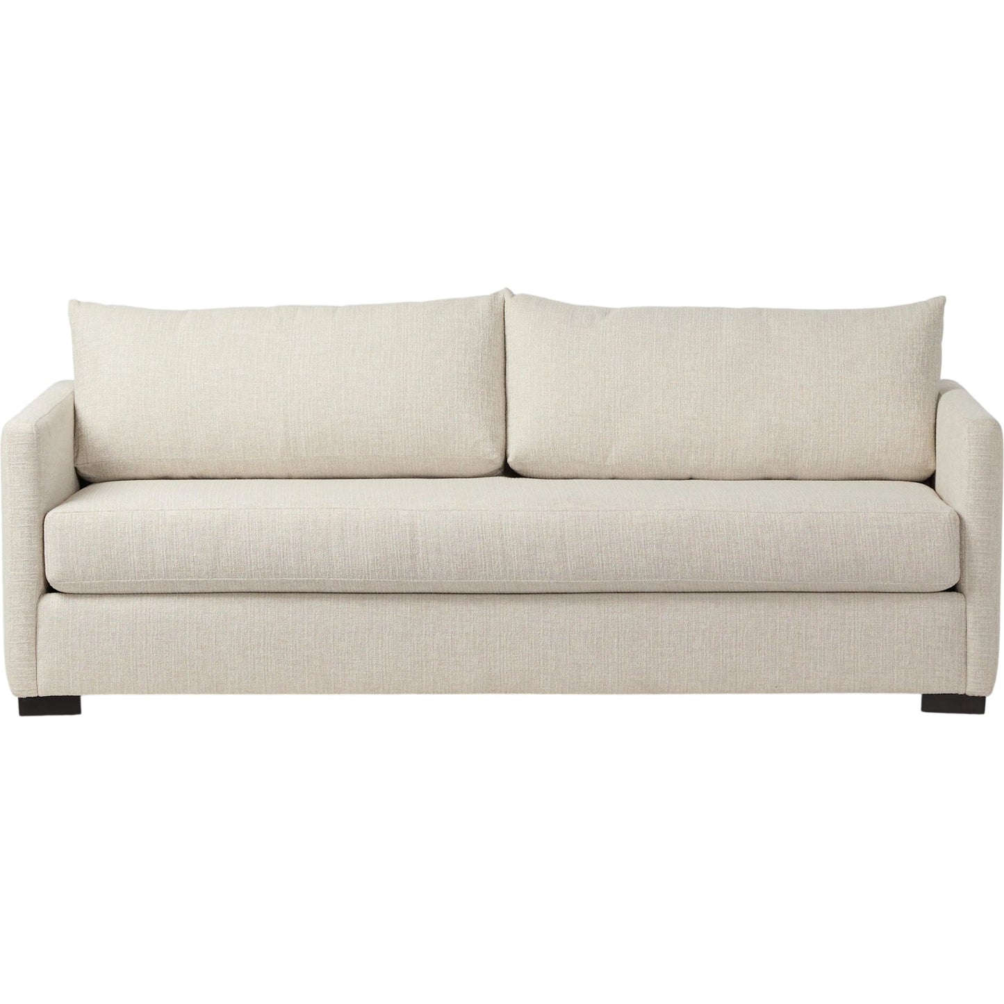 001 SI-2535471 | Primary Silo | Wickham Sofa by Four Hands. Made from unique in a unique style.