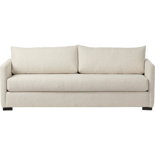 001 SI-2535471 | Primary Silo | Wickham Sofa by Four Hands. Made from unique in a unique style.