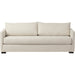 Wickham Sofa by Four Hands. Made from unique in a unique style.