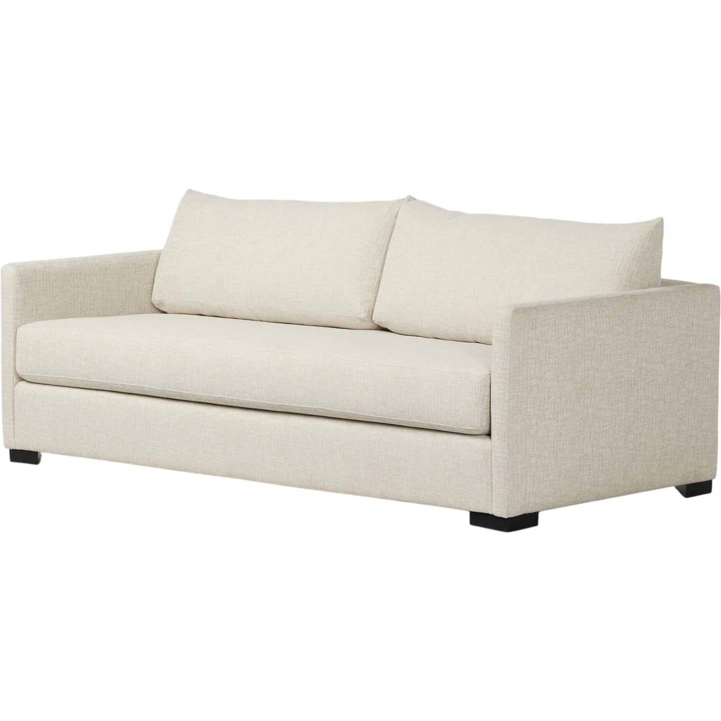 009 SI-2535471 | Additional Silo | Wickham Sofa by Four Hands. Made from unique in a unique style.