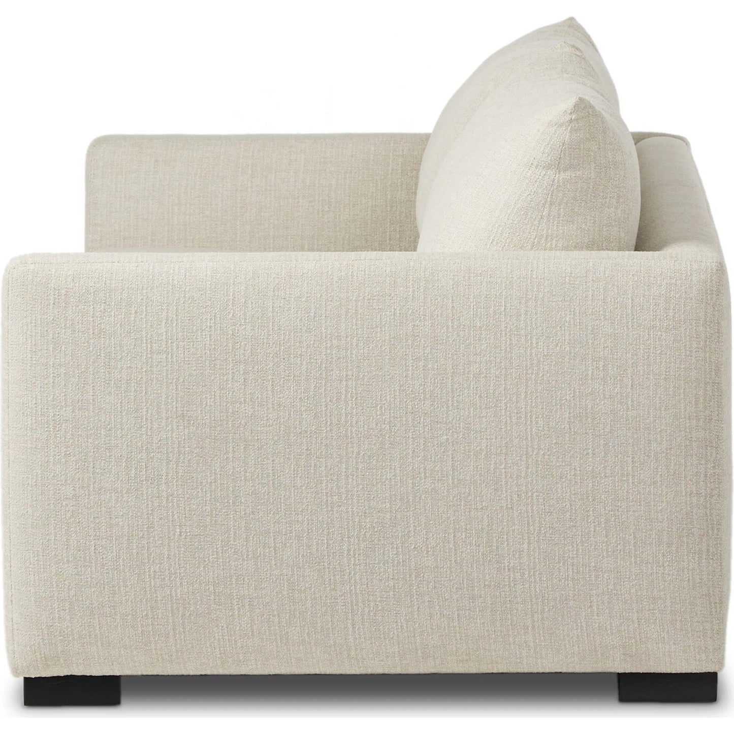 006 SI-2535471 | Additional Silo | Wickham Sofa by Four Hands. Made from unique in a unique style.