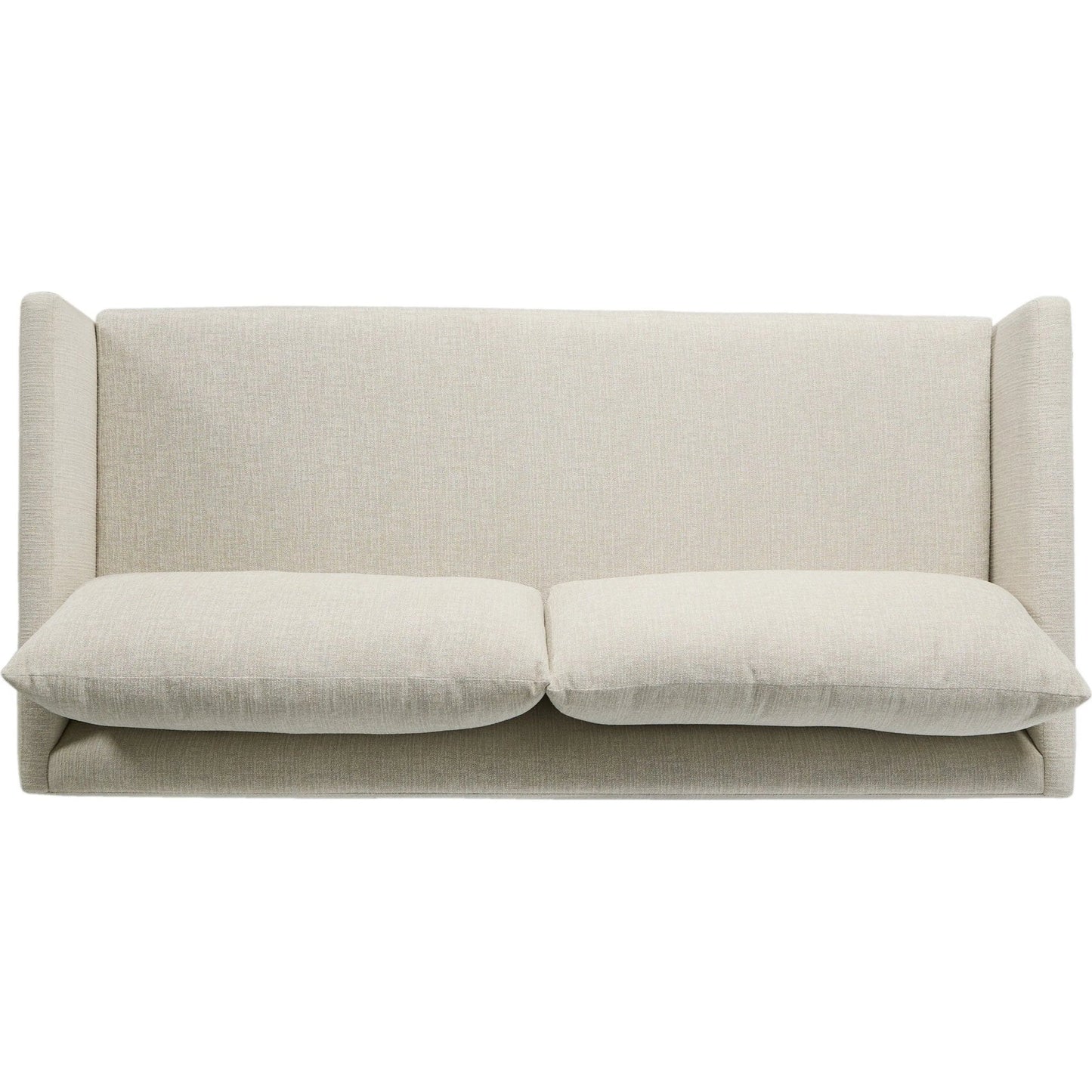 008 SI-2535471 | Additional Silo | Wickham Sofa by Four Hands. Made from unique in a unique style.