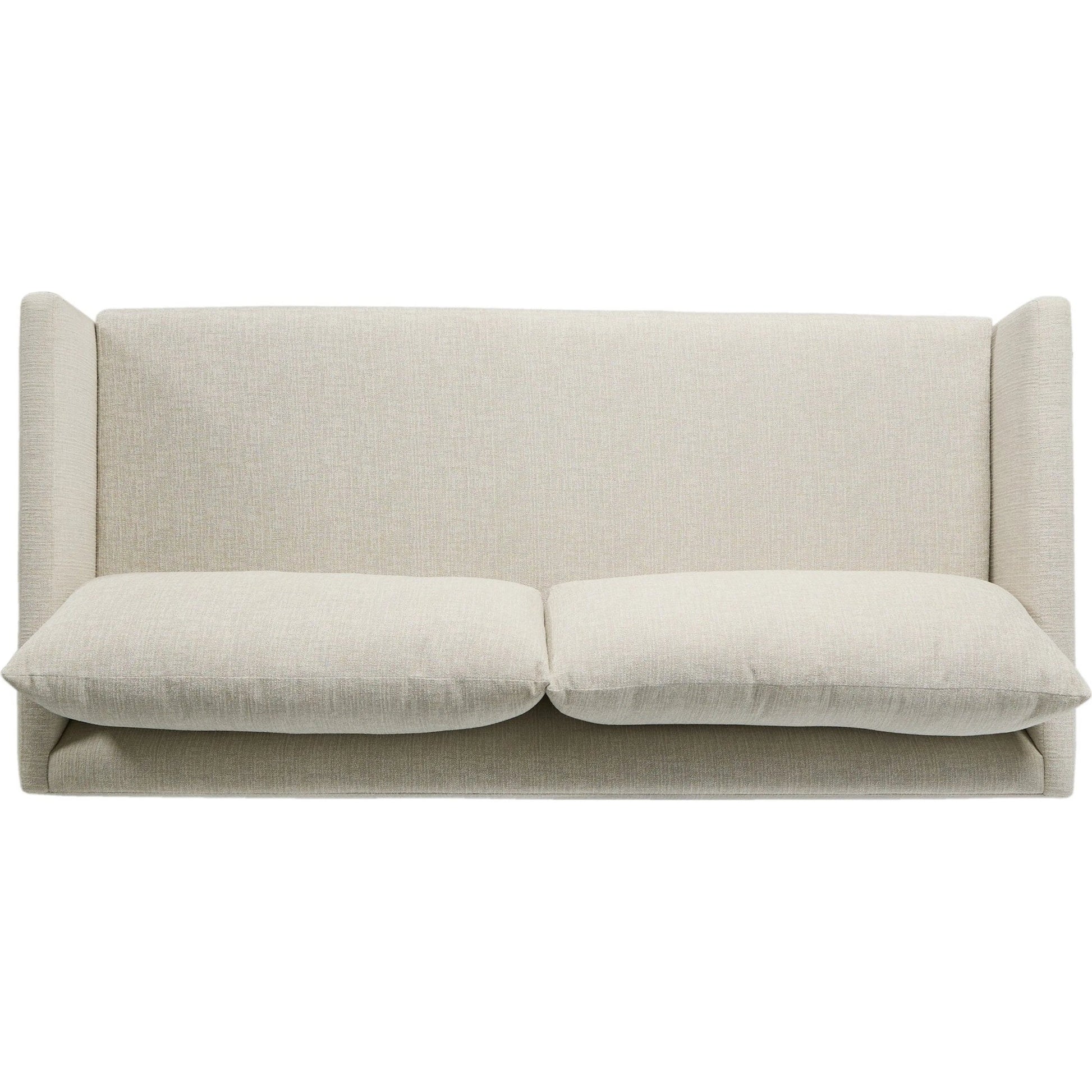 Wickham Sofa by Four Hands. Made from unique in a unique style.