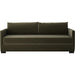 Wickham Sofa by Four Hands. Made from unique in a unique style.