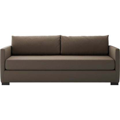 Wickham Sofa by Four Hands. Made from unique in a unique style.