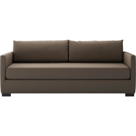 Wickham Sofa by Four Hands. Made from unique in a unique style.
