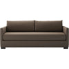 Savoy Coffee, Ebony