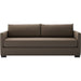 Wickham Sofa by Four Hands. Made from unique in a unique style.