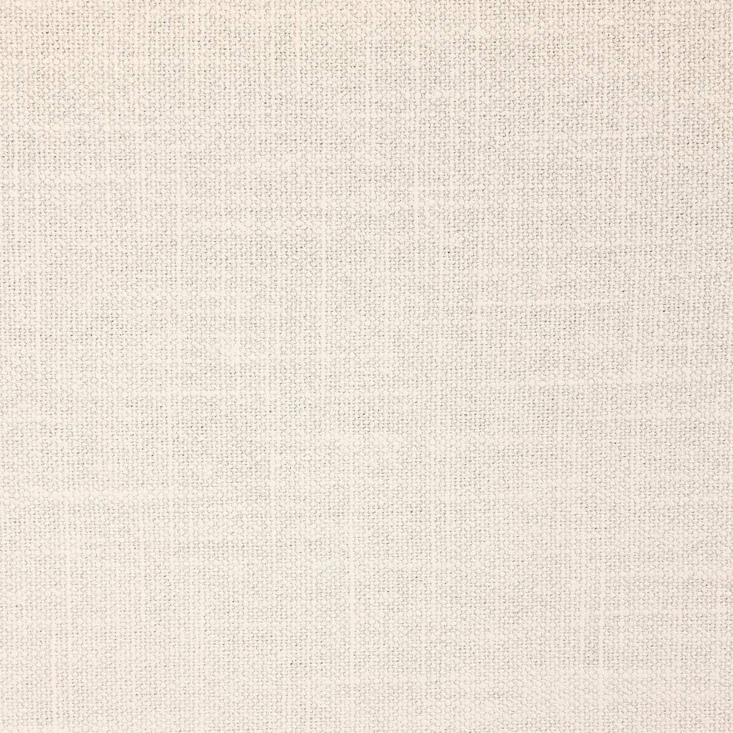 005 SI-2519138 | Closeup | Cressida Media Console by Four Hands in ivory painted linen. Made from painted linen in a transitional style.