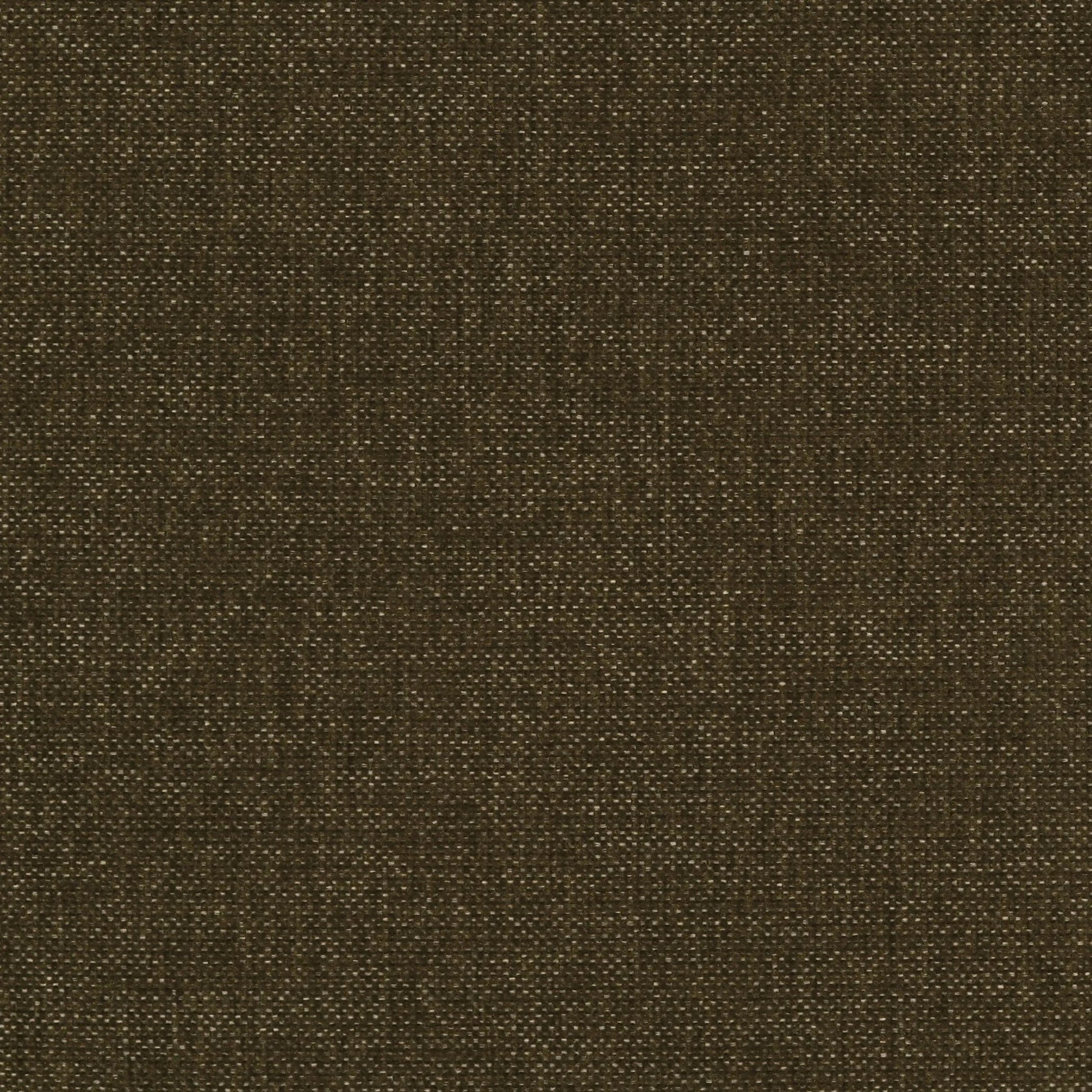 Ellsworth Sofa by Four Hands. Made from unique in a transitional style.