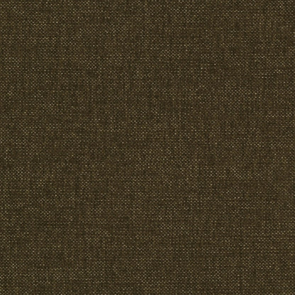 Ellsworth Sofa by Four Hands. Made from unique in a transitional style.