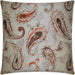 Bancroft by DV Kap Home. Made from 100% polyester in a transitional style.
