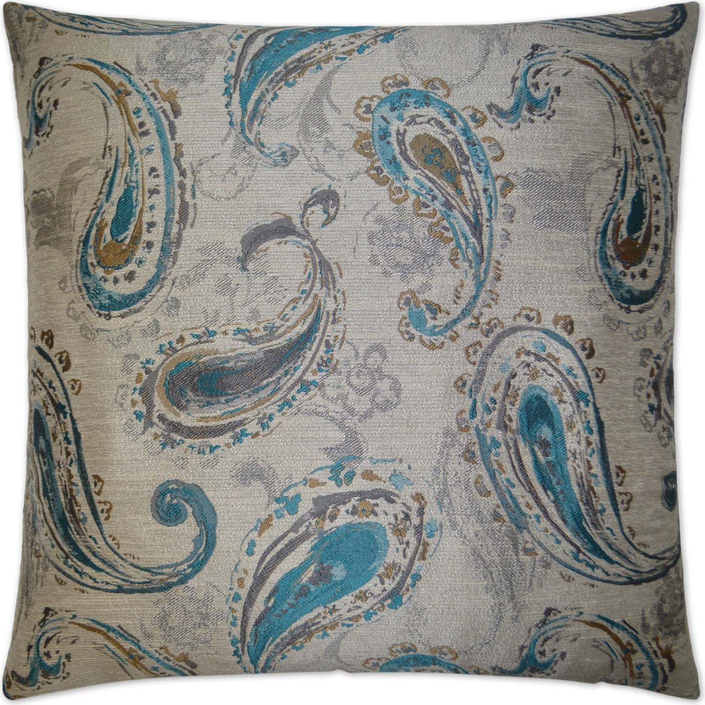 002 SR-738138 | Primary Silo | Bancroft by DV Kap Home. Made from 100% polyester in a transitional style.