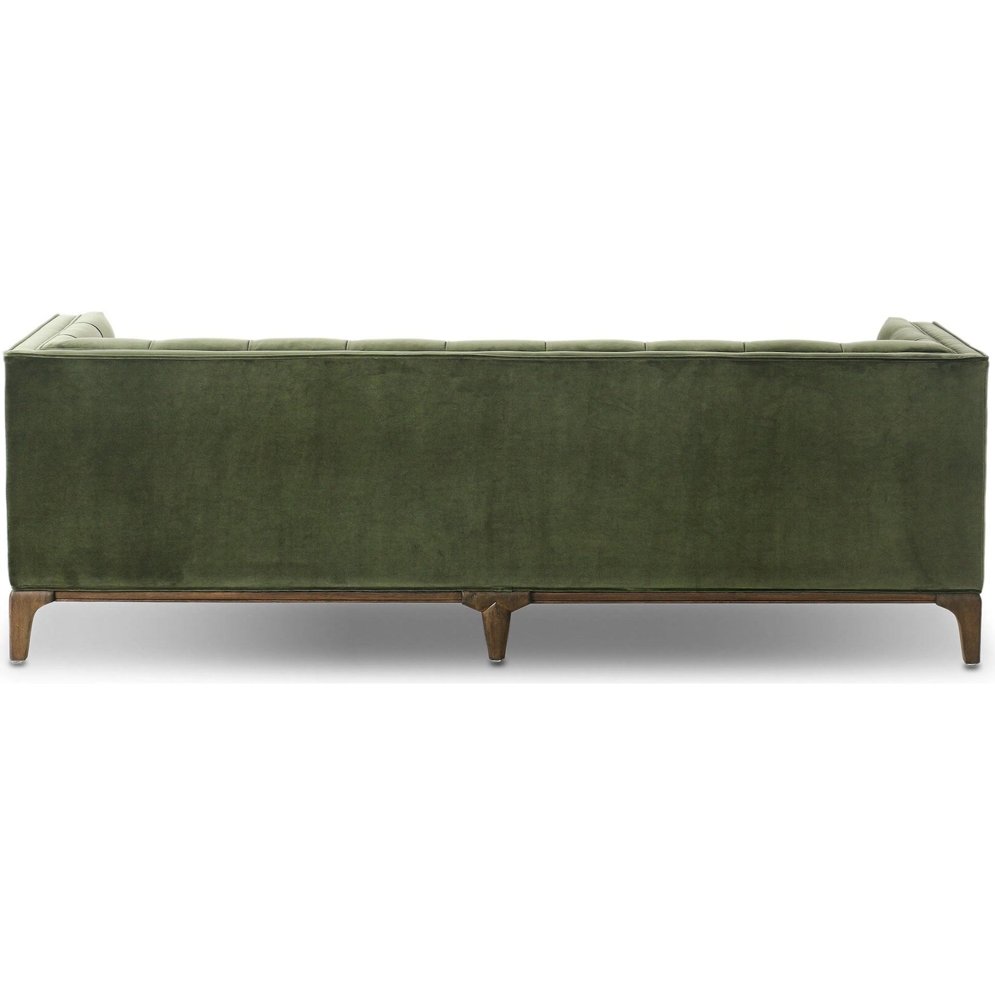 Dylan Sofa by Four Hands. Made from unique in a cottage & farmhouse style.