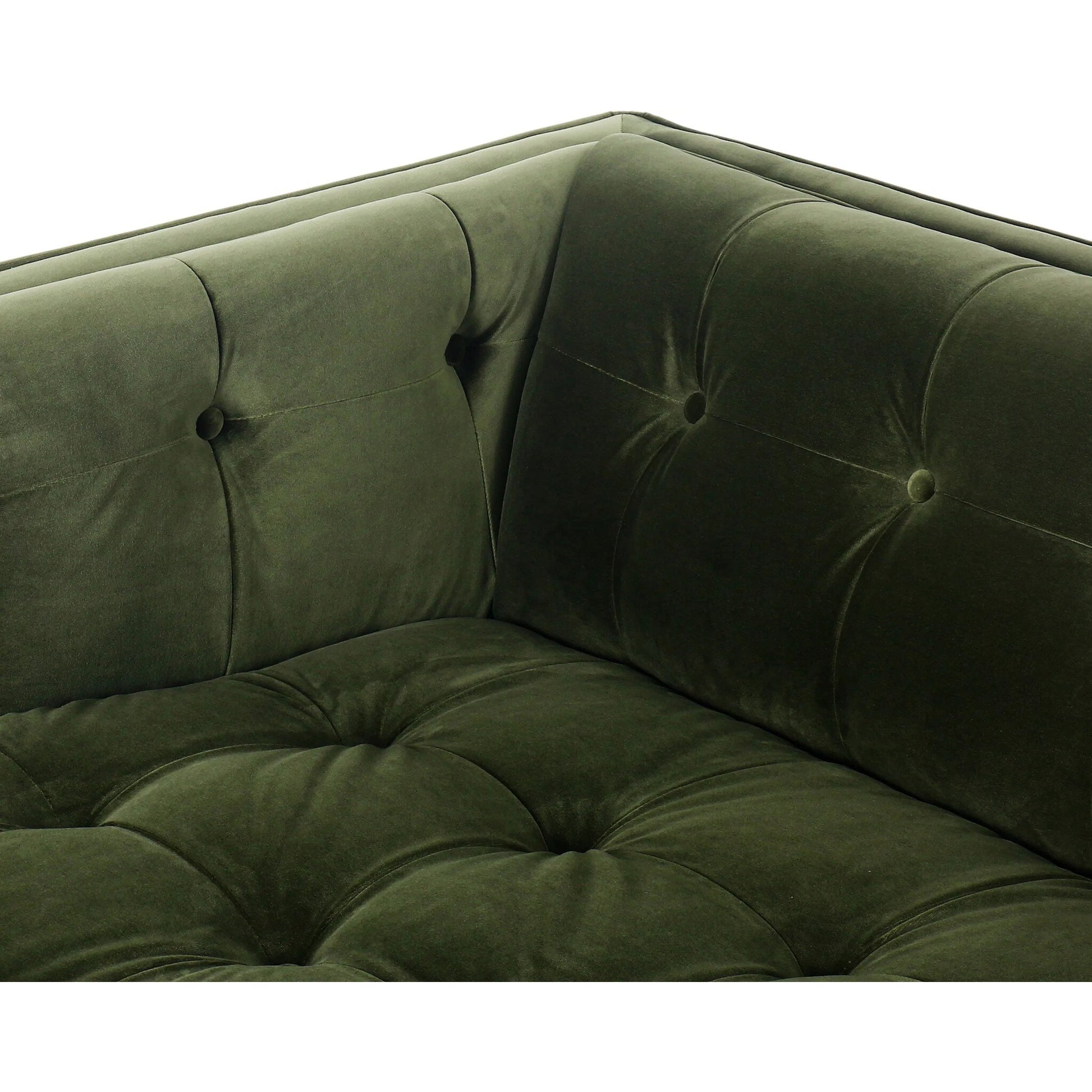 Dylan Sofa by Four Hands. Made from unique in a cottage & farmhouse style.